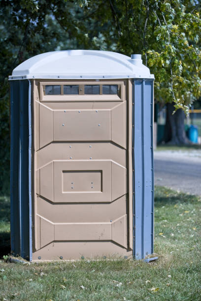 Best Porta potty services near me  in New Boston, TX