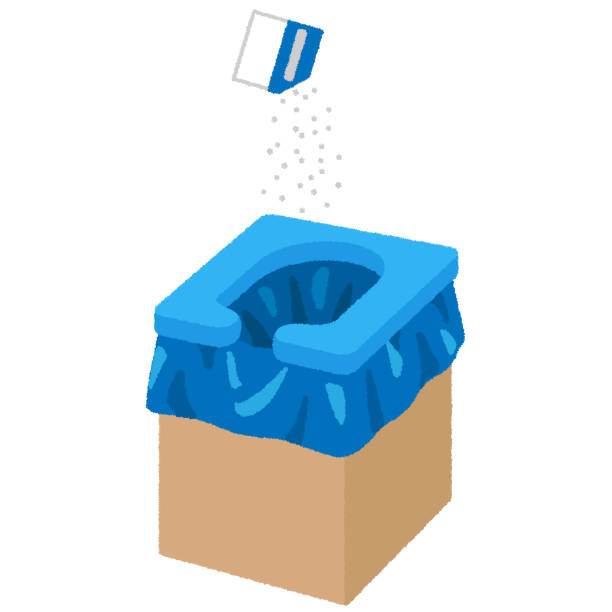 Best Sanitation services for porta potties  in New Boston, TX